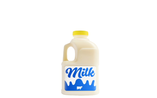 Pasteurized-Milk-Bottle-568ml