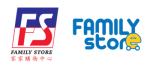 fs-logo-maintainence