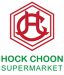 hockchoon-1